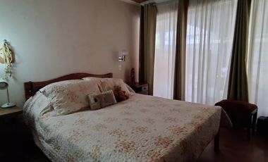 Casa en Venta en Talca