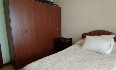 Casa en Venta en Talca