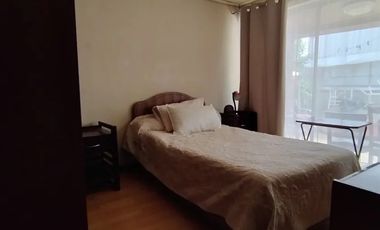 Casa en Venta en Talca