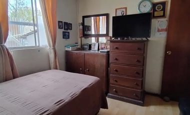 Casa en Venta en Talca