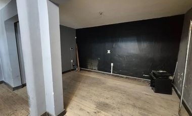 Local Comercial en Venta en Talca