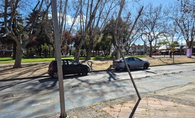 Local Comercial en Venta en Talca