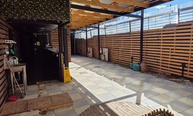 Local Comercial en Venta en Talca