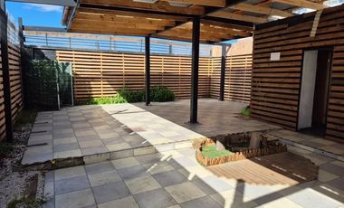 Local Comercial en Venta en Talca