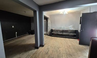 Local Comercial en Venta en Talca