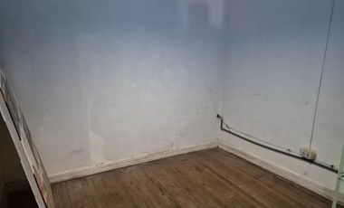 Local Comercial en Venta en Talca