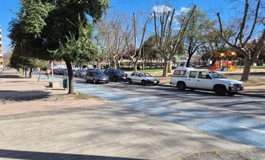 Local Comercial en Venta en Talca