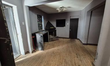 Local Comercial en Venta en Talca