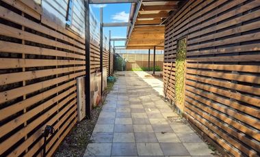 Local Comercial en Venta en Talca