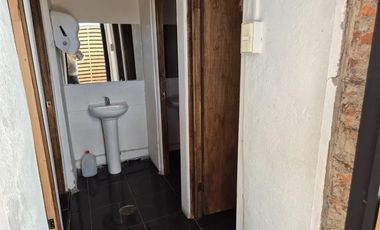 Local Comercial en Venta en Talca