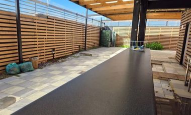 Local Comercial en Venta en Talca