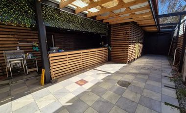 Local Comercial en Venta en Talca