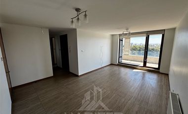 Departamento en Arriendo en Edificio Cataluña