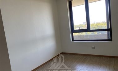 Departamento en Arriendo en Edificio Cataluña