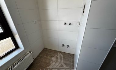 Departamento en Arriendo en Edificio Cataluña