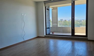 Departamento en Arriendo en Edificio Cataluña