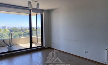 Departamento en Arriendo en Edificio Cataluña