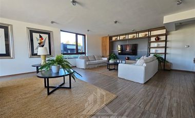 Departamento en Arriendo en Edificio Cataluña