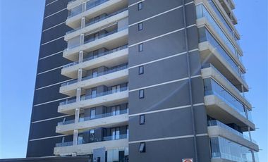 Departamento en Arriendo en Edificio Cataluña