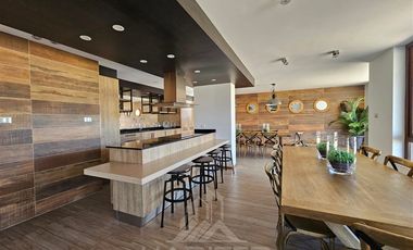 Departamento en Arriendo en Edificio Cataluña