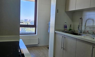 Departamento en Arriendo en Edificio Cataluña