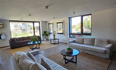 Departamento en Arriendo en Edificio Cataluña