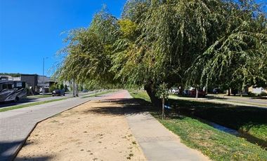 Departamento en Arriendo en Edificio Cataluña