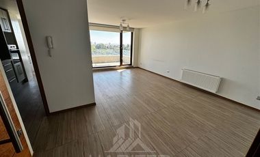 Departamento en Arriendo en Edificio Cataluña