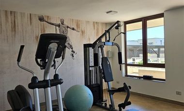 Departamento en Arriendo en Edificio Cataluña