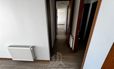 Departamento en Arriendo en Edificio Cataluña