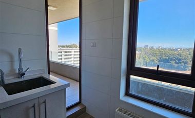 Departamento en Arriendo en Edificio Cataluña