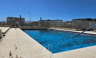 Departamento en Arriendo en Edificio Cataluña