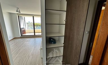 Departamento en Arriendo en Edificio Cataluña