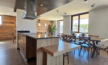 Departamento en Arriendo en Edificio Cataluña