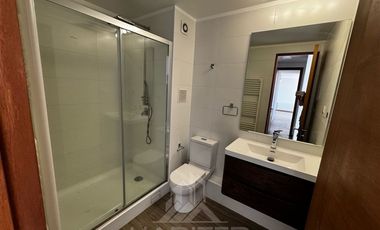 Departamento en Arriendo en Edificio Cataluña