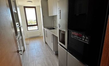 Departamento en Arriendo en Edificio Cataluña