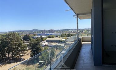 Departamento en Arriendo en Edificio Cataluña