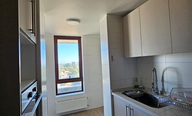 Departamento en Arriendo en Edificio Cataluña