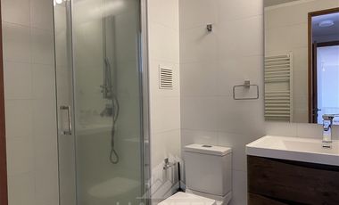 Departamento en Arriendo en Edificio Cataluña