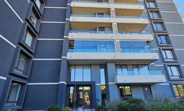 Departamento en Arriendo en Edificio Cataluña