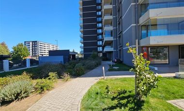 Departamento en Arriendo en Edificio Cataluña