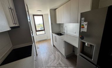 Departamento en Arriendo en Edificio Cataluña