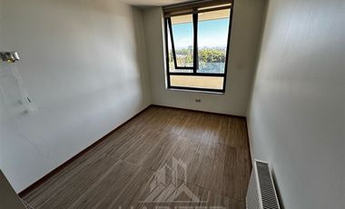 Departamento en Arriendo en Edificio Cataluña