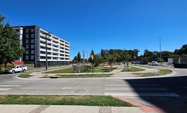 Departamento en Arriendo en Edificio Cataluña