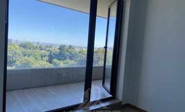 Departamento en Arriendo en Edificio Cataluña