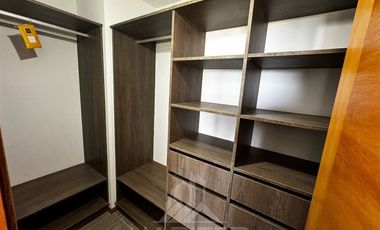 Departamento en Arriendo en Edificio Cataluña