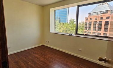 Oficina en Arriendo en 11 de septiembre 2155