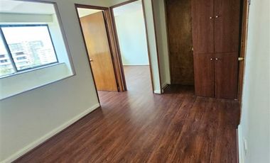 Oficina en Arriendo en 11 de septiembre 2155