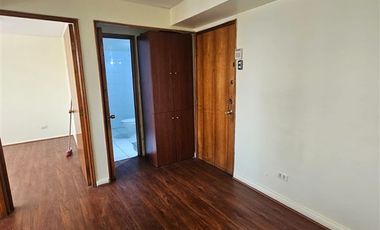 Oficina en Arriendo en 11 de septiembre 2155