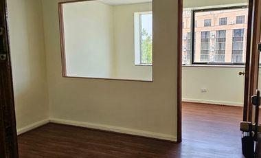 Oficina en Arriendo en 11 de septiembre 2155